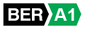 BER Rating