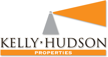 Kelly Hudson Properties