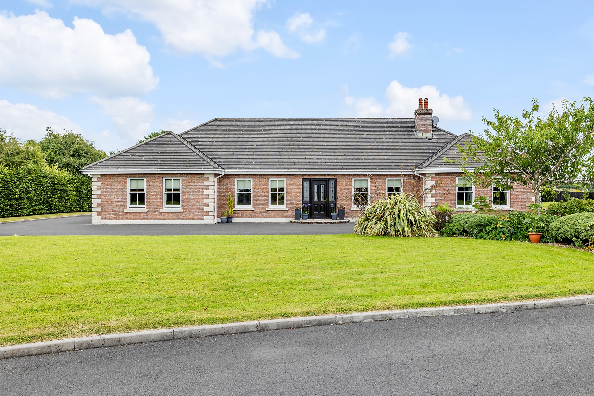 Mulberry House, Allenwood South, Co.Kildare W91Y6PN