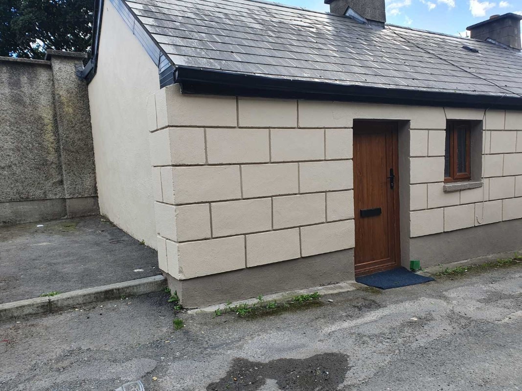 1 Firecastle Lane , Kildare Town R51 D704