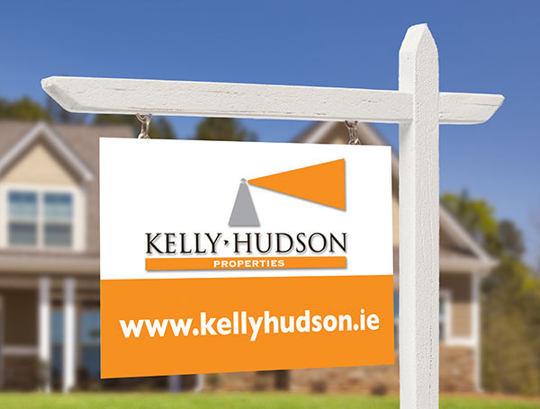 Kelly Hudson Properties