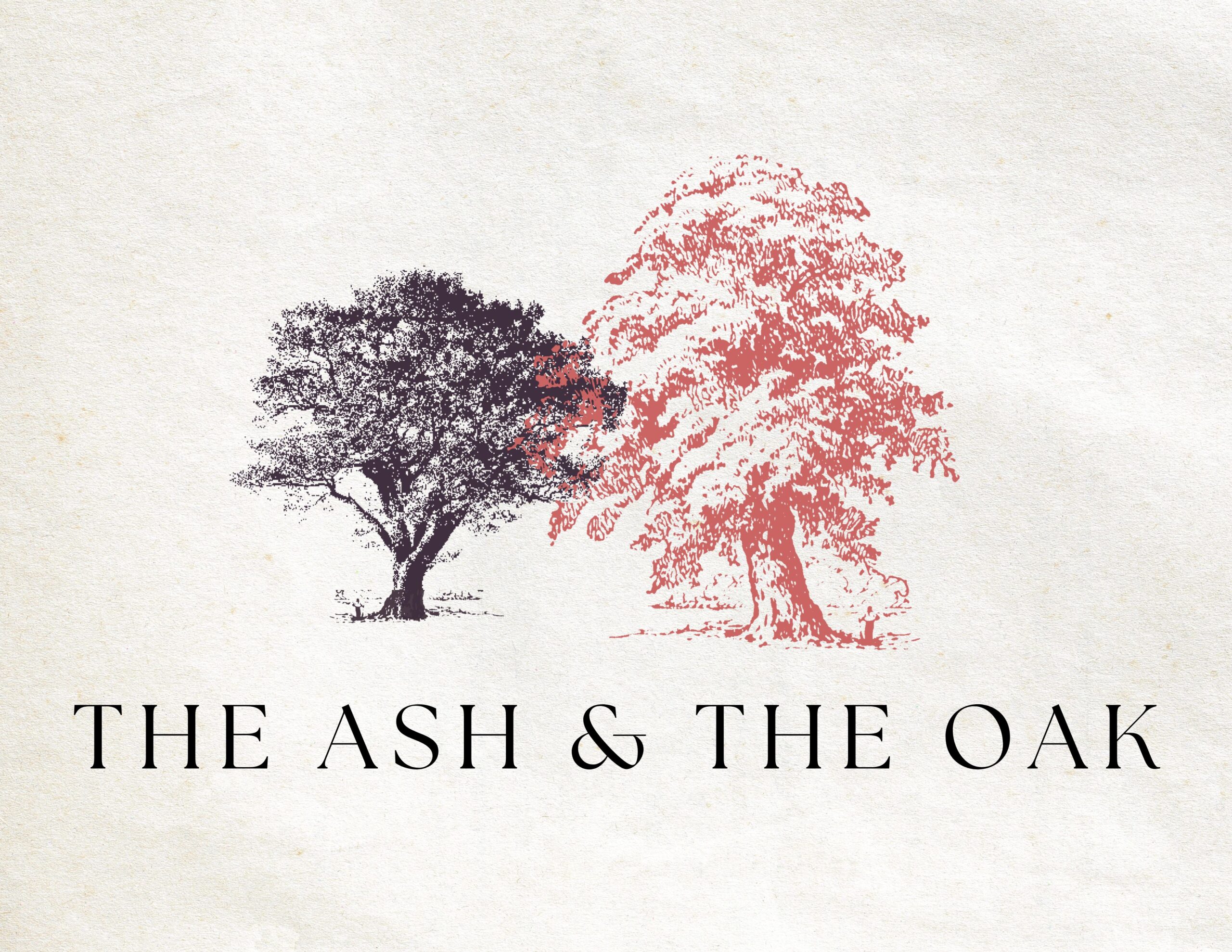 The Ash & The Oak, Curragh Road, Kildare Town