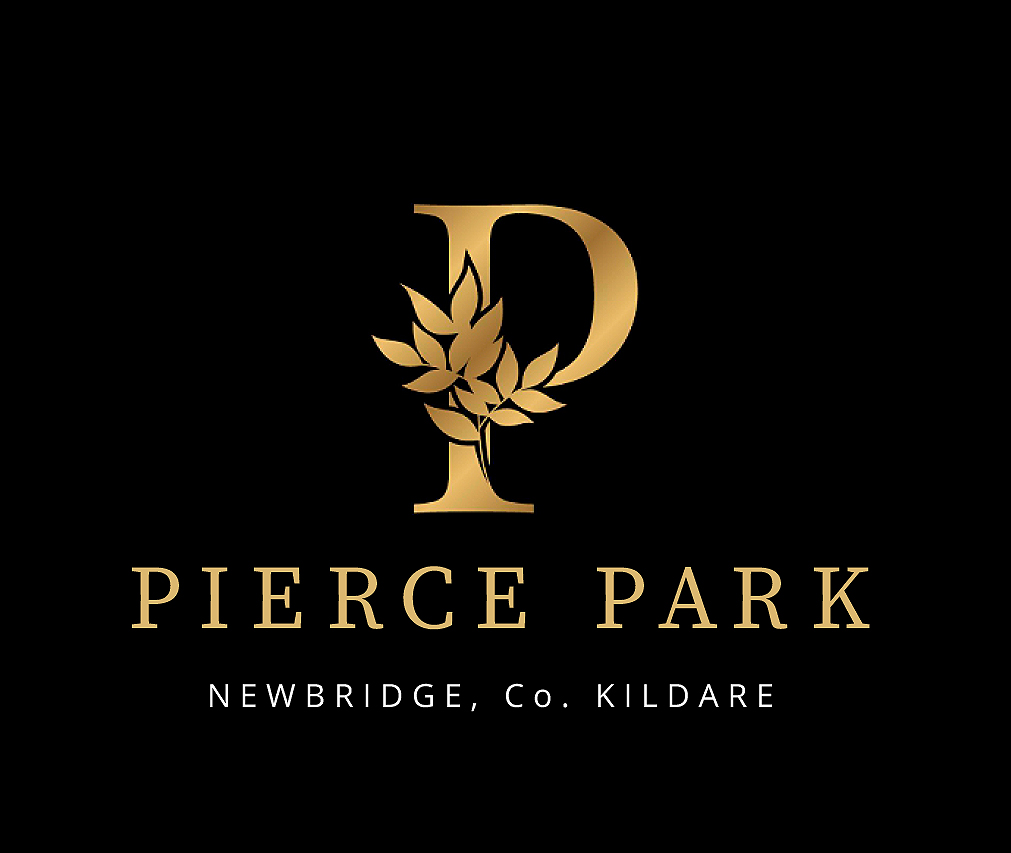 Pierce Park, Station Road, Newbridge, Co. Kildare