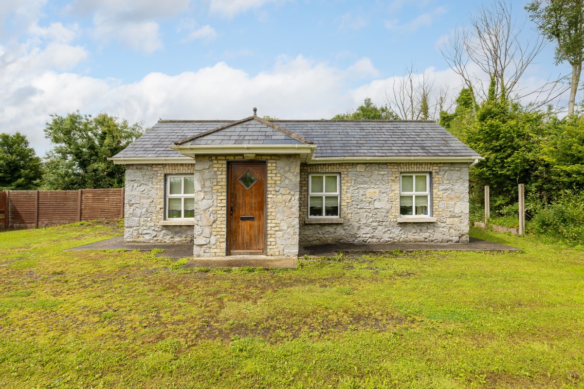 Clonmore, Edenderry, Co. Offaly R45PA89