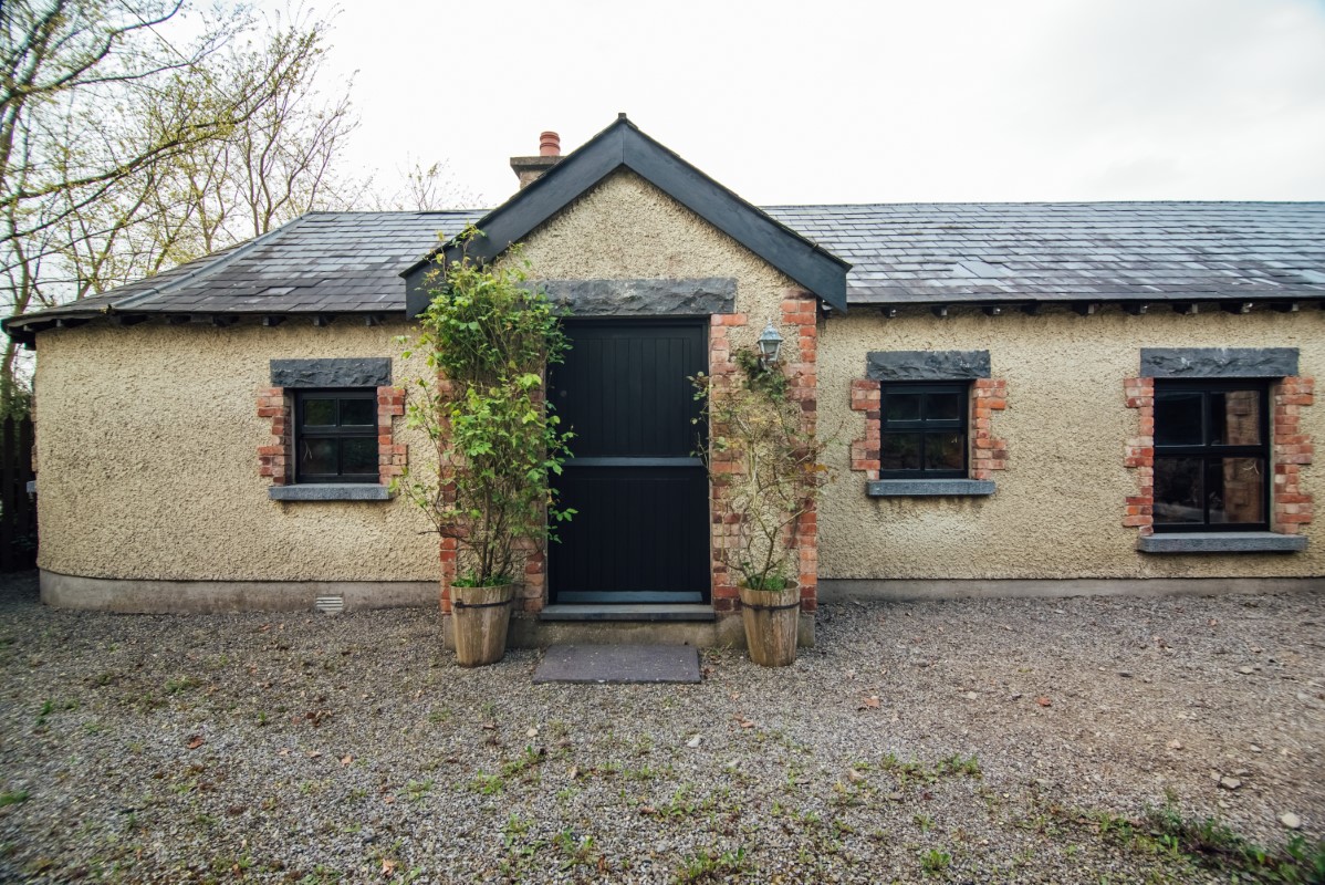 “Lochrann”, Boston Hill, Rathangan, Co. Kildare R51 X653